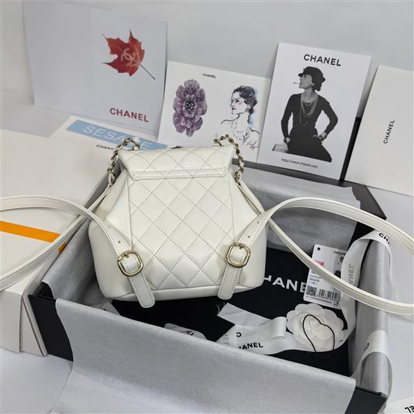 2026127213715940 730